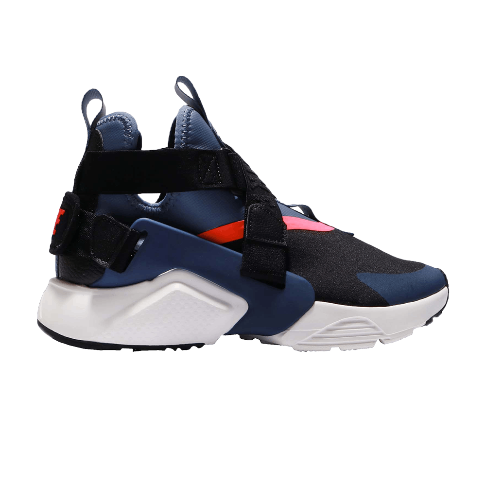 buty nike wmns air huarache city
