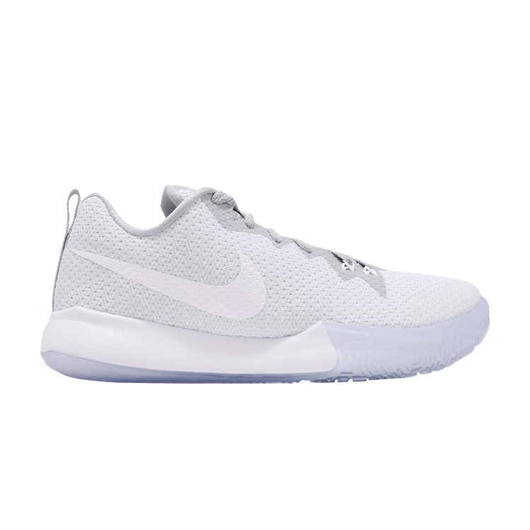 Buy Zoom Live 2 EP AH7567 101 GOAT DE