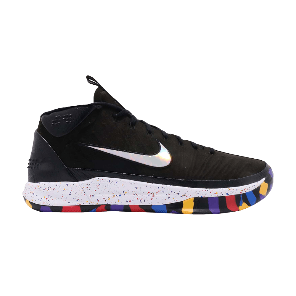kobe ad mid ncaa