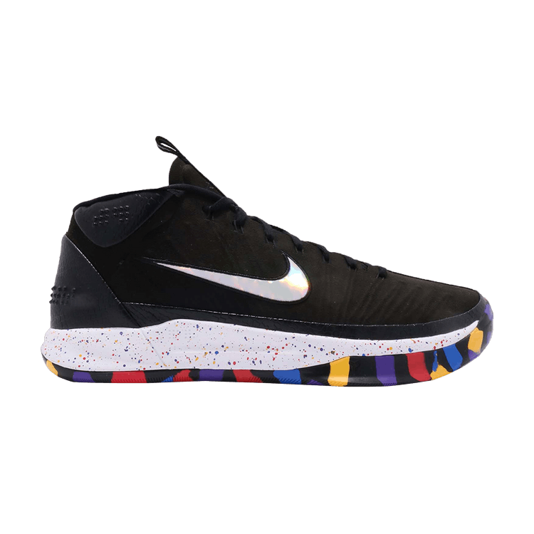 Size 10.0 Kobe A.D. Mid EP NCAA Tournament