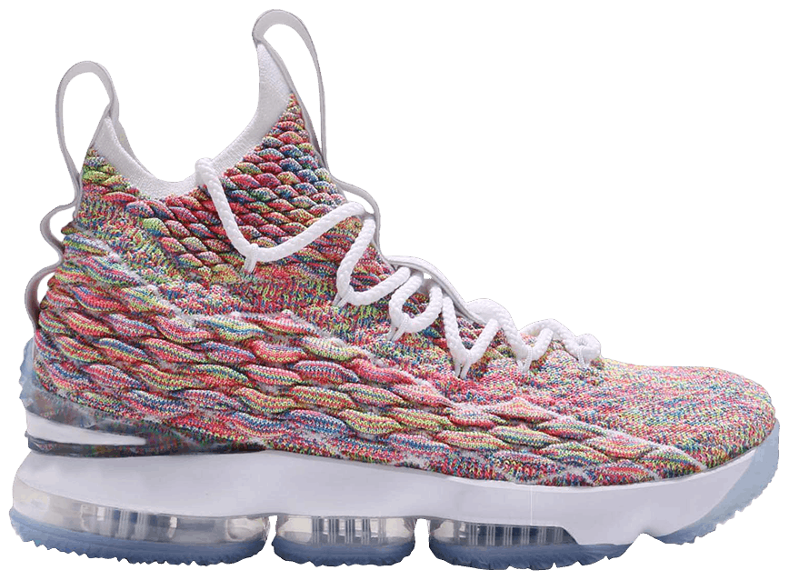 buy lebron 15