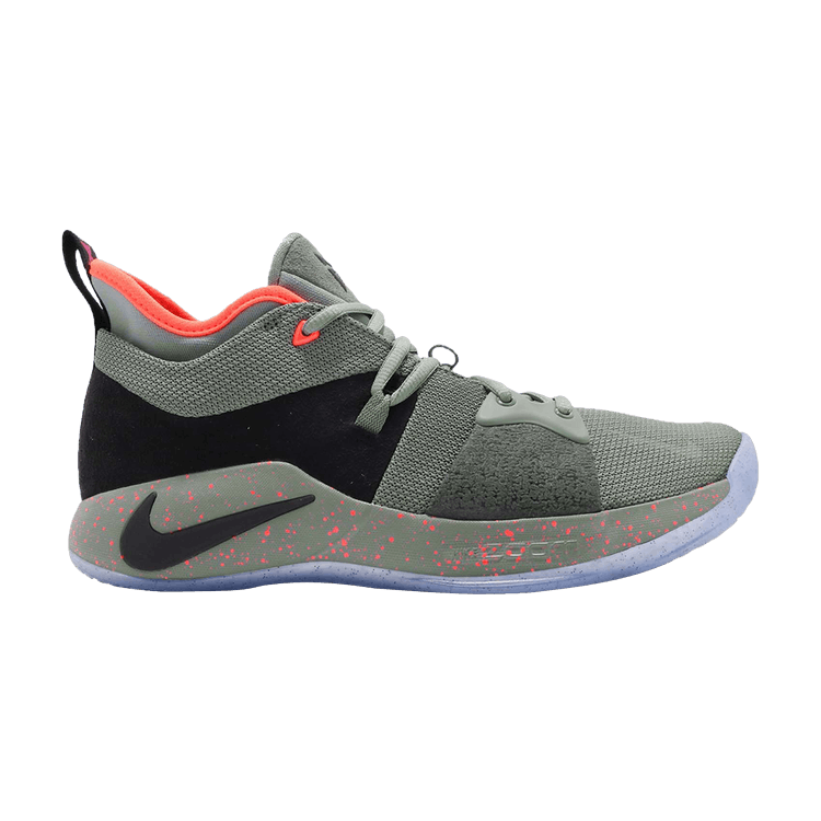 Buy PG 2 EP Palmdale AO1757 300 GOAT
