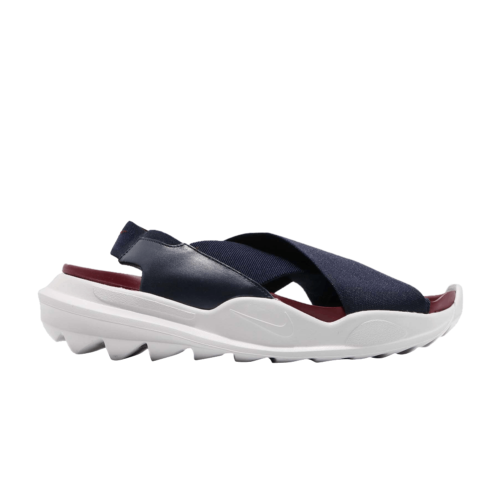 Wmns Praktisk Sandal | GOAT