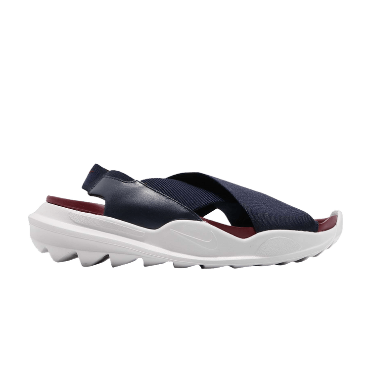 Women's nike praktisk sandals top