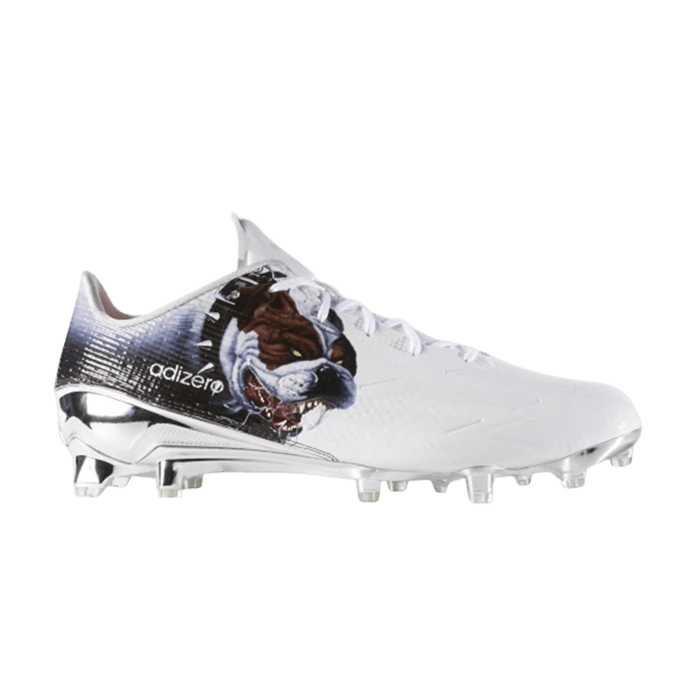 Adizero 5 star 5.0 uncaged Clearance