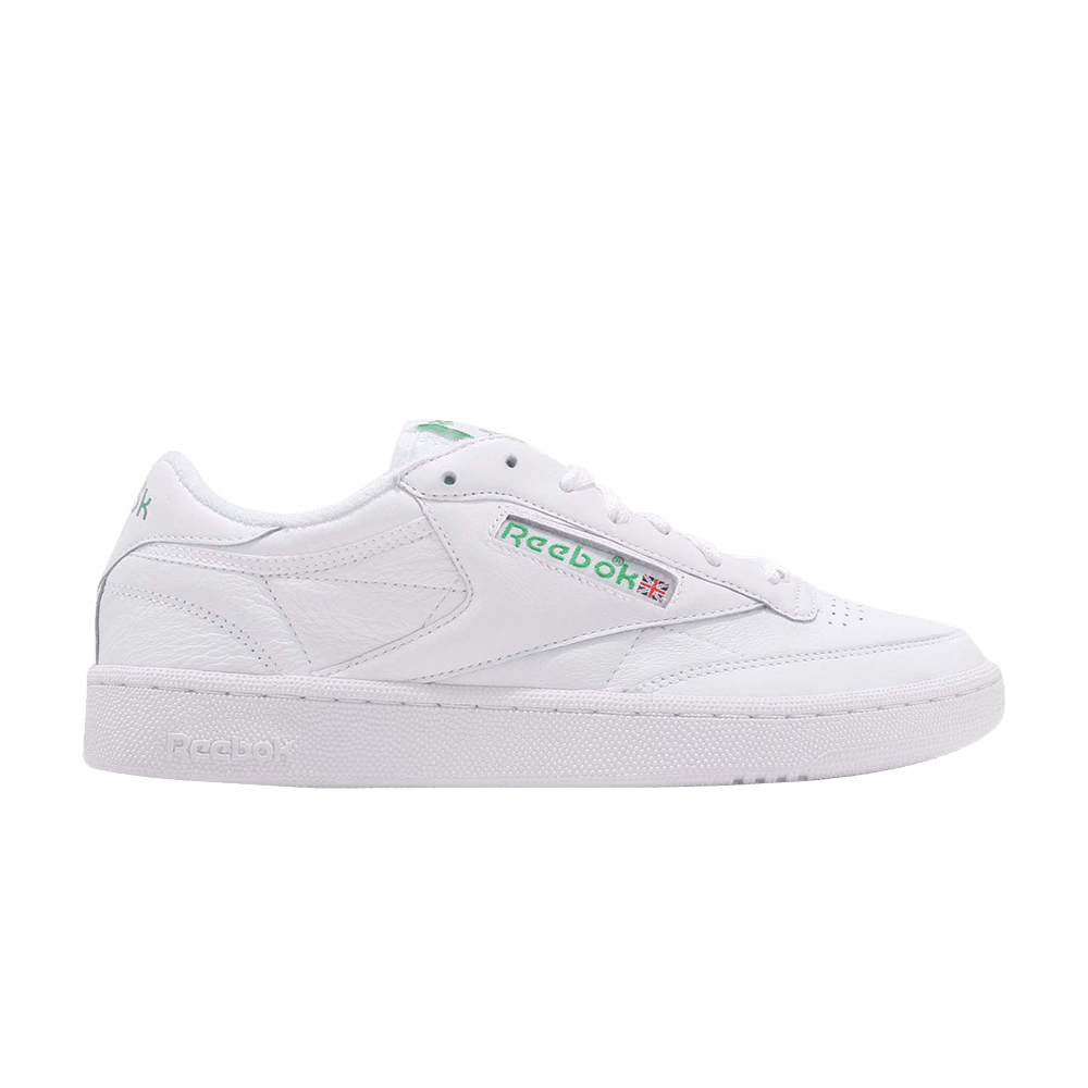 Cn0905 on sale