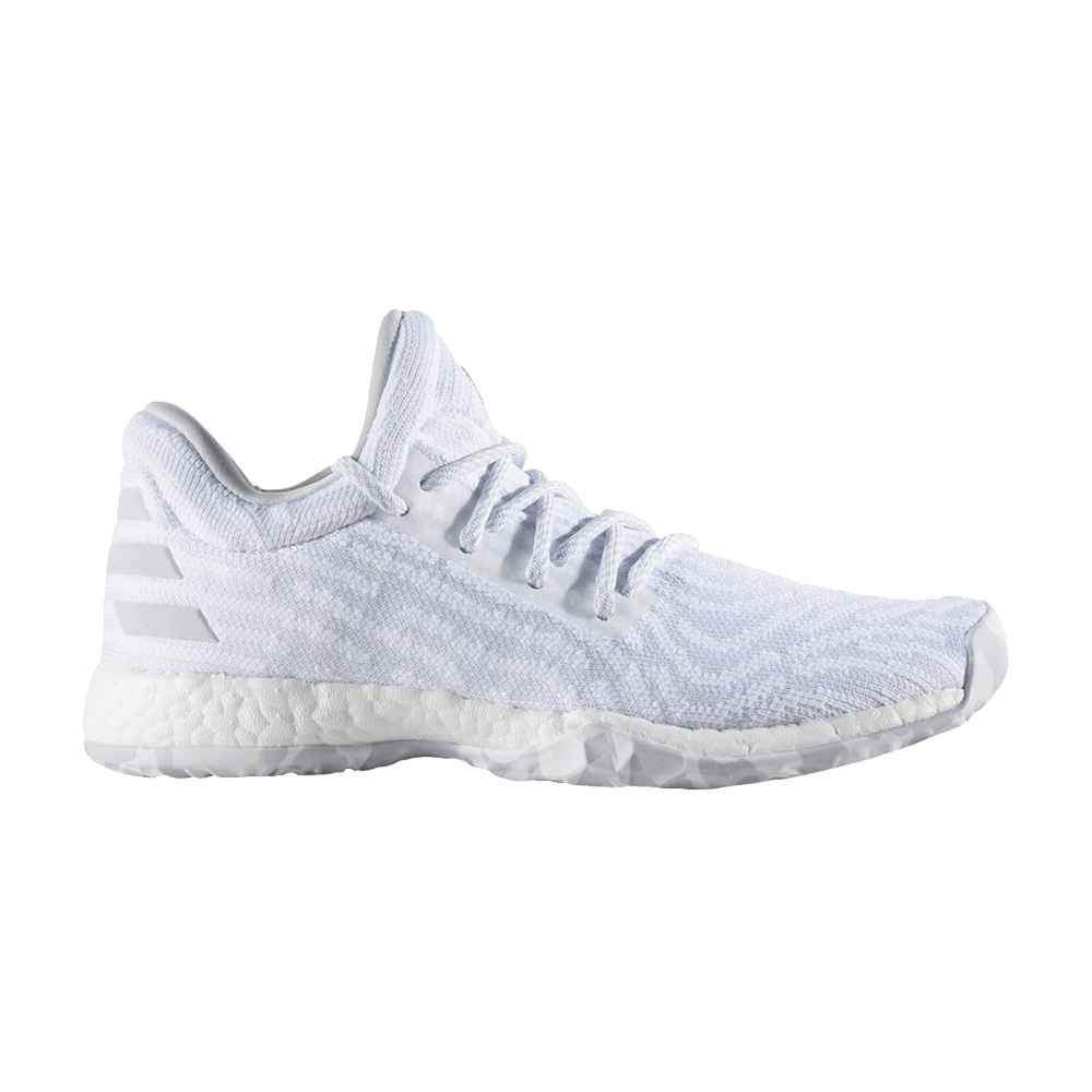 Harden ls white clearance