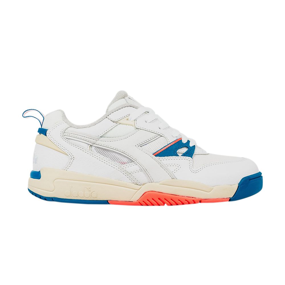 Packer x Rebound Ace 'On/Off' - 501-174414-01-20006