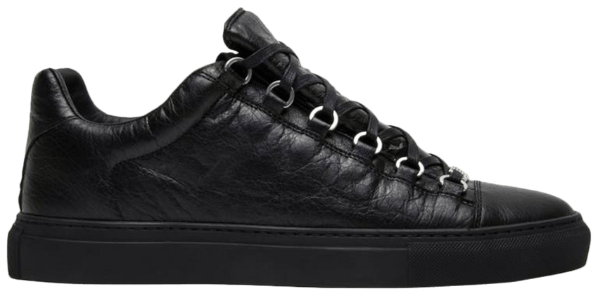balenciaga arena low womens sale