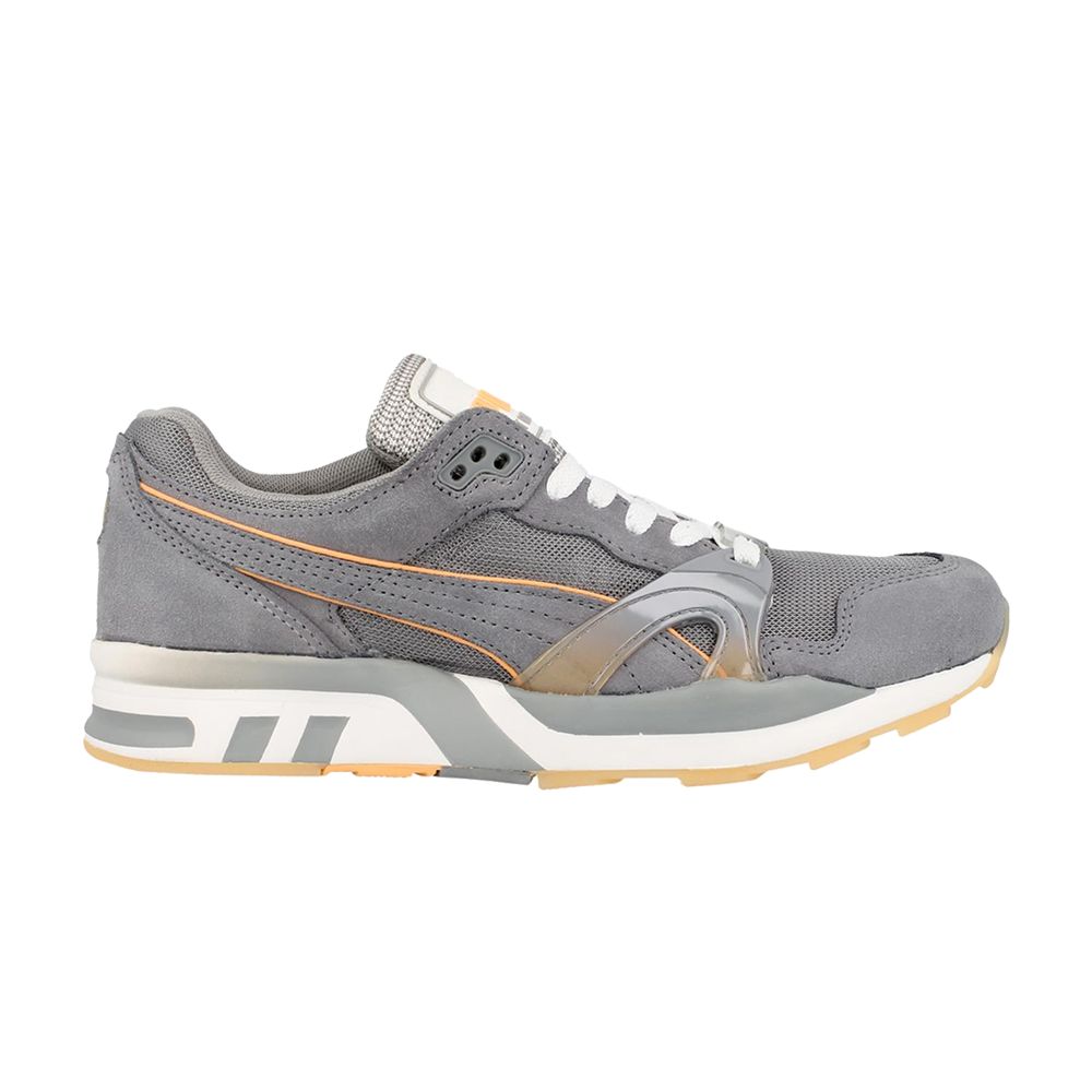 Wmns Trinomic XT-1 - 358622-02