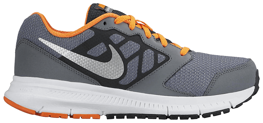 Buy Downshifter 6 GS/PS 684979 008 GOAT