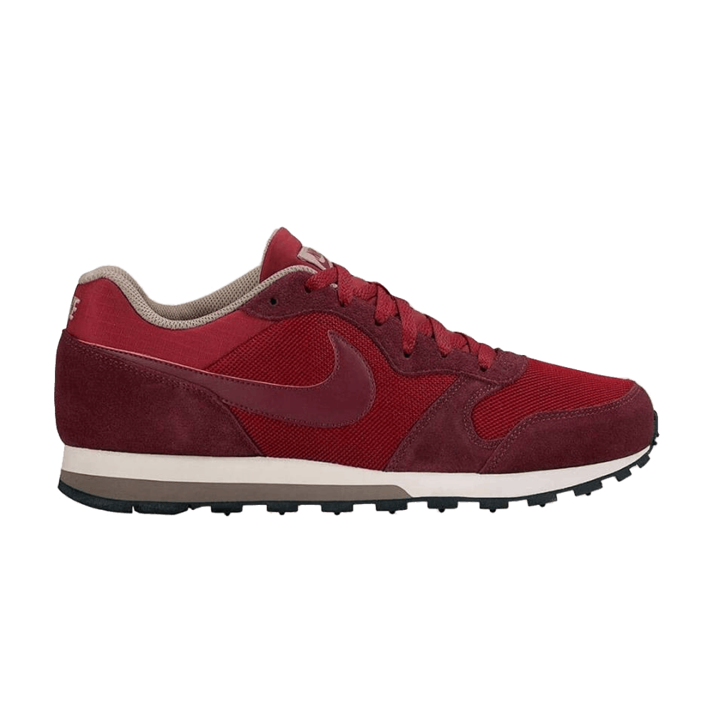 Buy Md Runner 2 Sneakers | GOAT