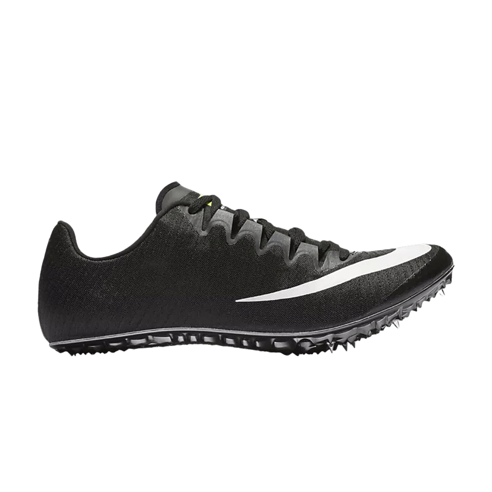 Nike superfly elite chiodate shop