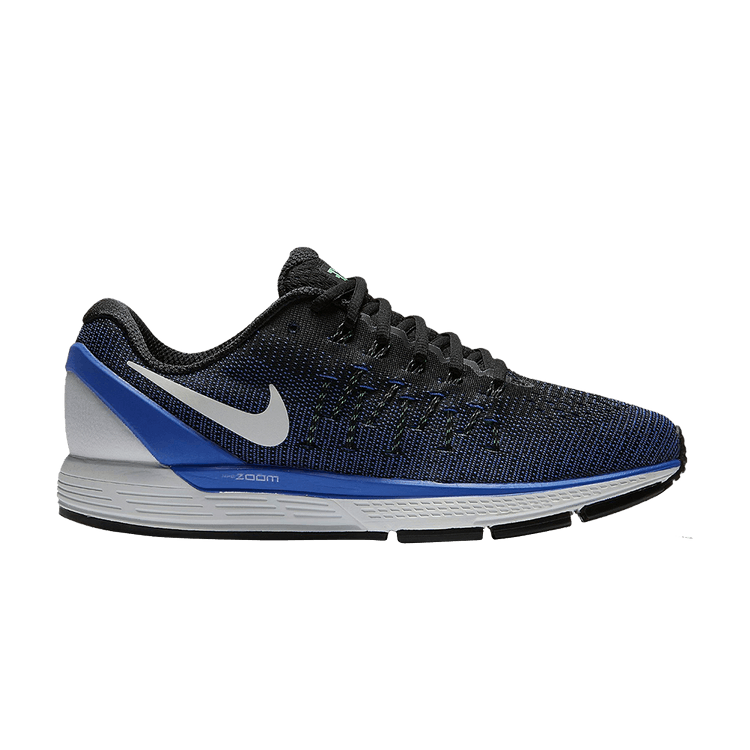 Buy Air Zoom Odyssey 2 844545 004 GOAT AU