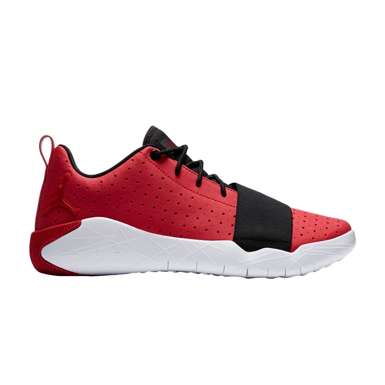 Buy Jordan 23 Breakout 881449 601 GOAT