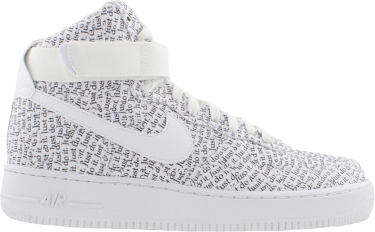 Size+11+-+Nike+Air+Force+1+High+%2707+LV8+Moving+Company+-+Hemp+2023 for  sale online