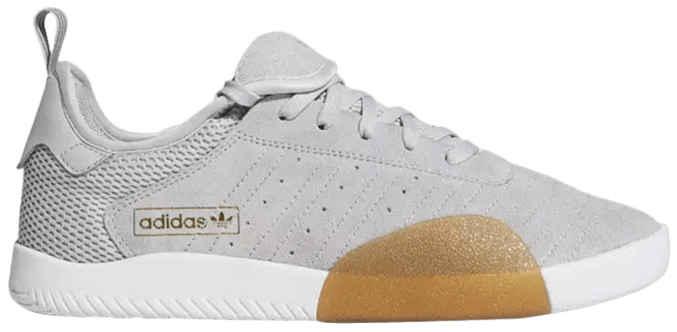 Adidas 3ST003 Clear Onix