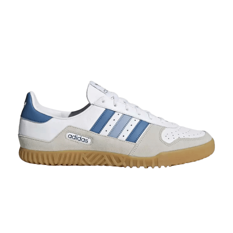 Buy Indoor Comp Spezial Cloud White B41820 GOAT CA