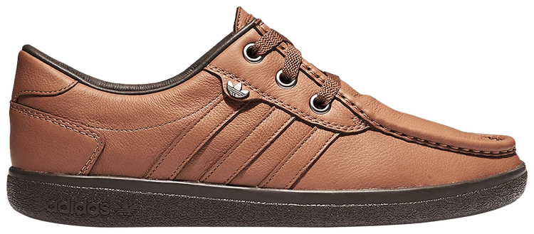 Buy Punstock Spezial 'Timber' - B41826 | GOAT Buy Punstock Spezial 'Timber' - B41826 | GOAT