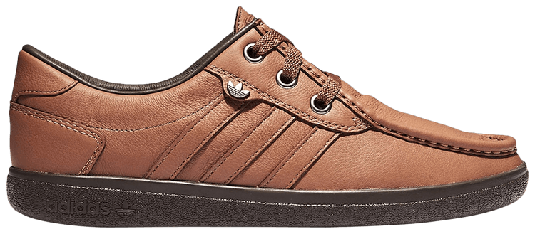 Punstock Spezial 'Timber'