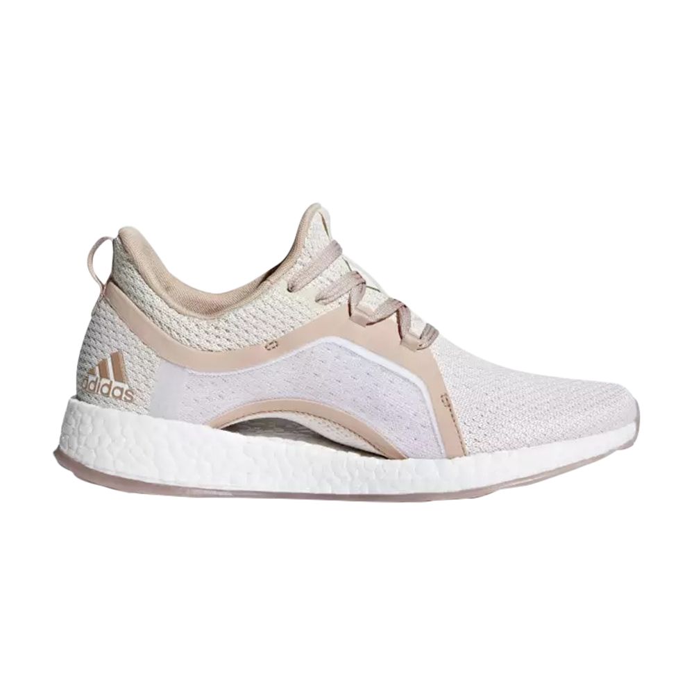 Wmns PureBoost X Clima - BB6092