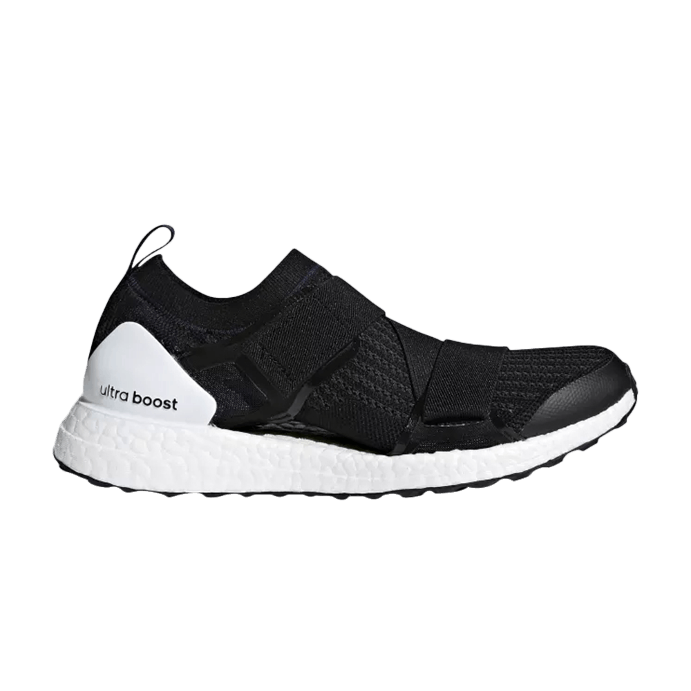Bb6267 clearance