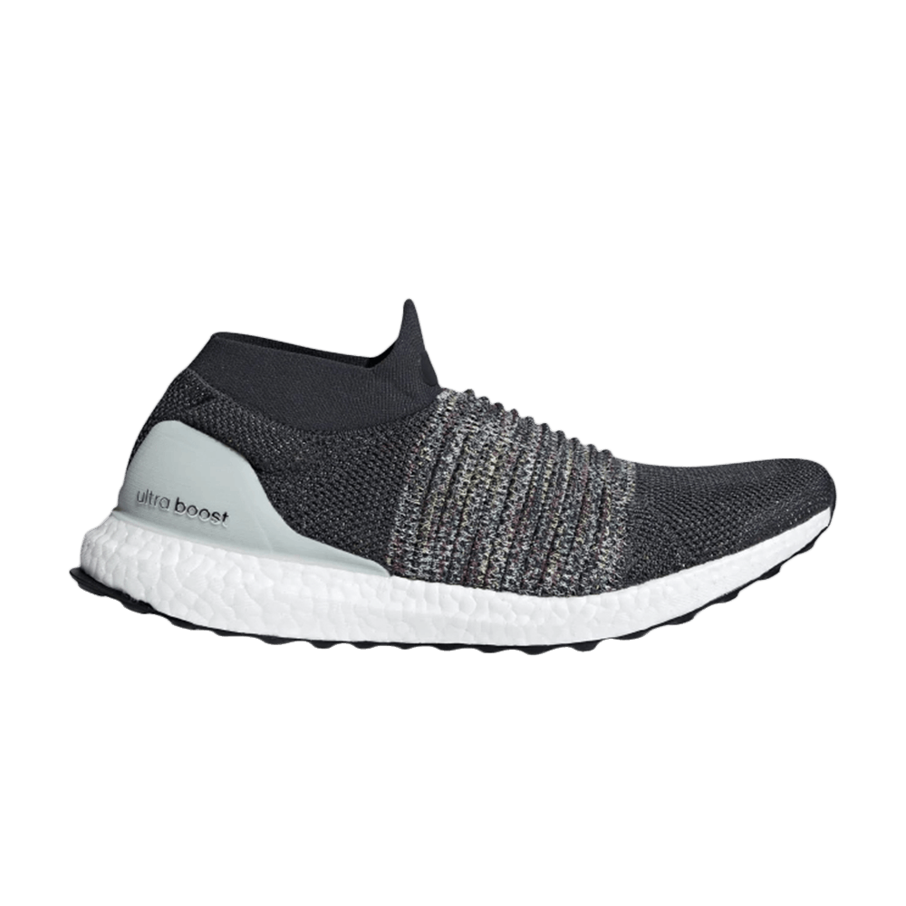 Adidas ultra boost laceless homme top