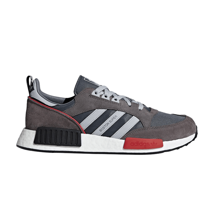 G26776 adidas deals
