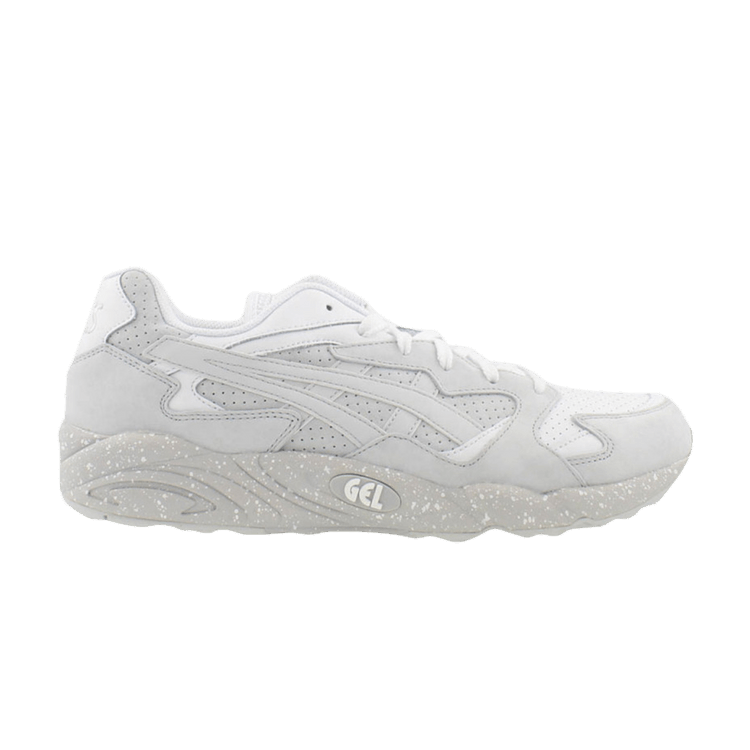 Buy Gel Diablo Glacier Grey HL702 9696 GOAT