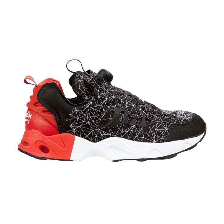 Pump fury road online