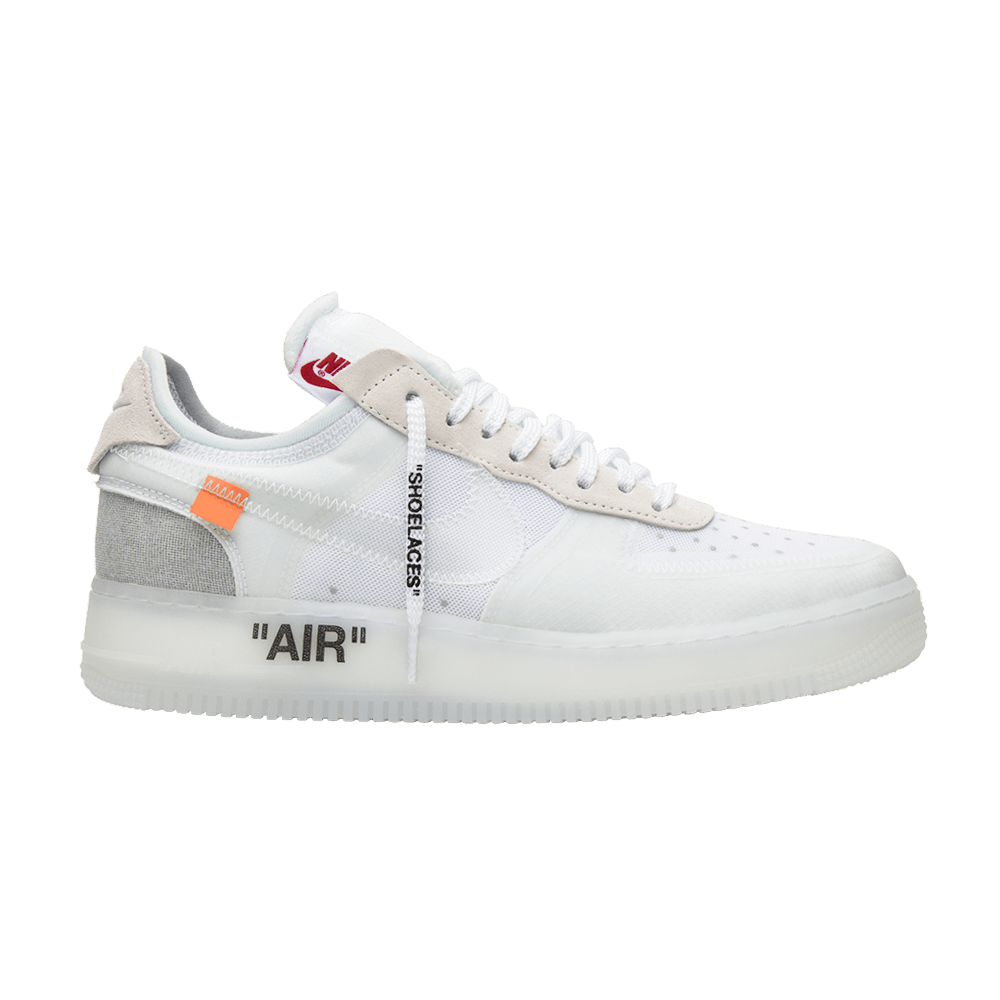 Off-White Collection | GOAT