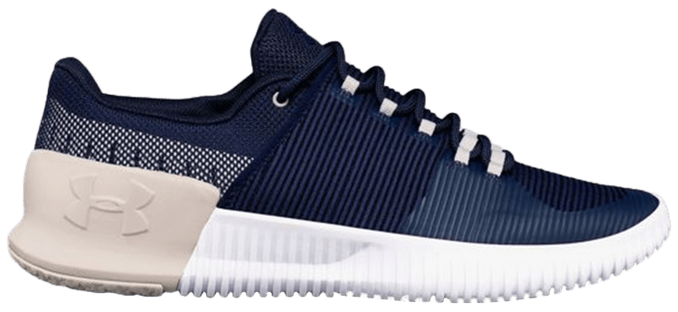 Under Armour Ultimate Speed