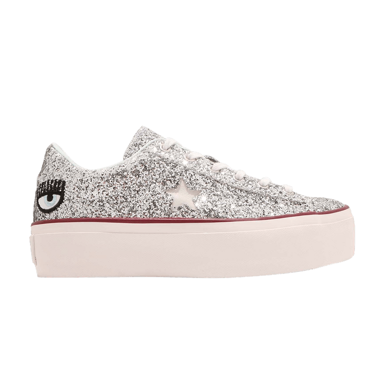 Converse chiara ferragni japan outlet