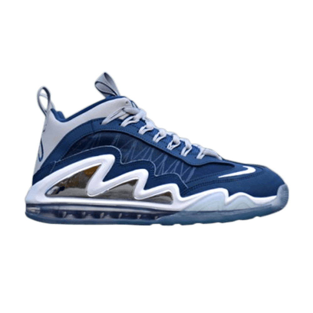 Air Max 360 Diamond Griffey 'Brave Blue 