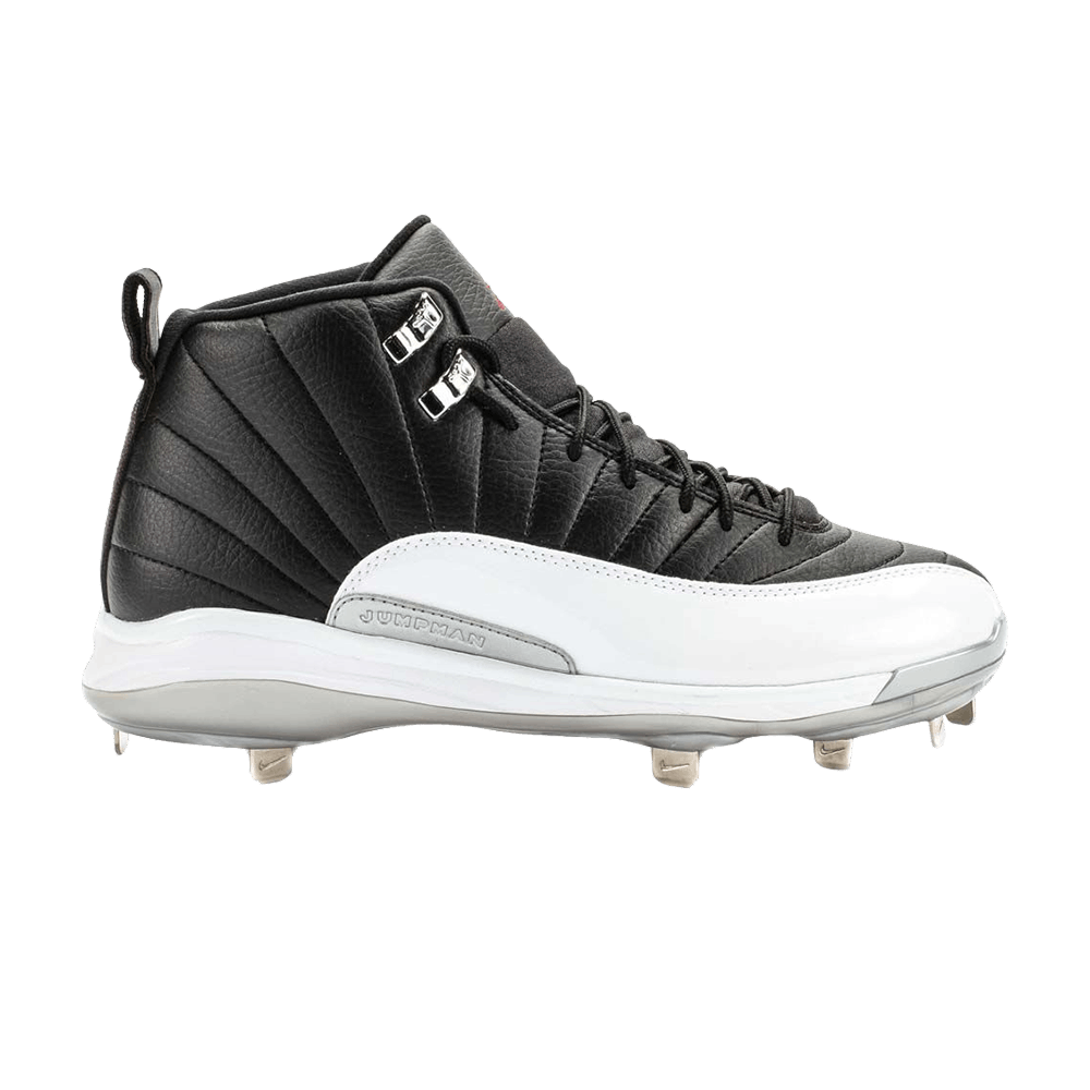 Playoff 12 cleats clearance