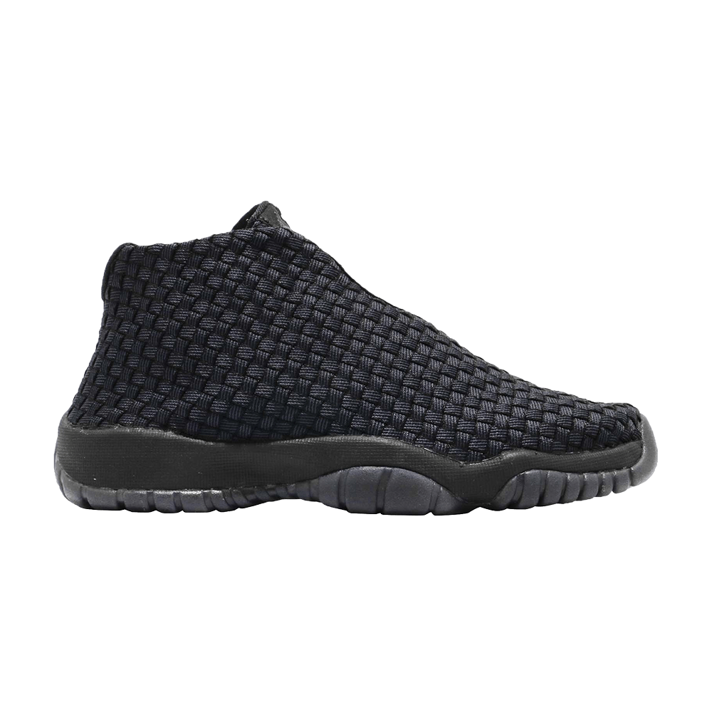 Buy Jordan Future Shoes New Releases Iconic Styles GOAT