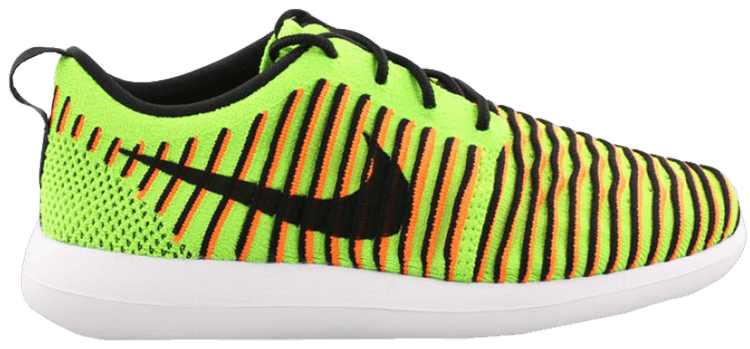 Nike Roshe 2 Flyknit GS