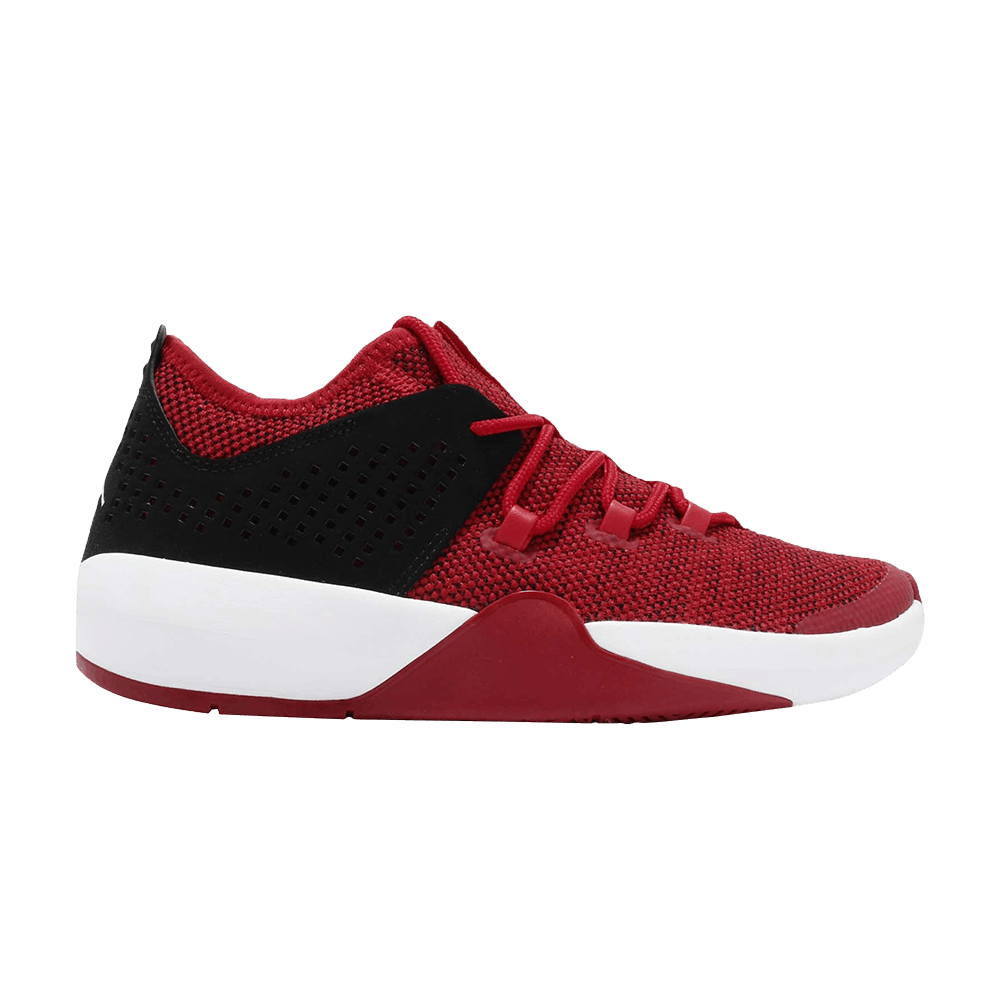 jordan express shoes