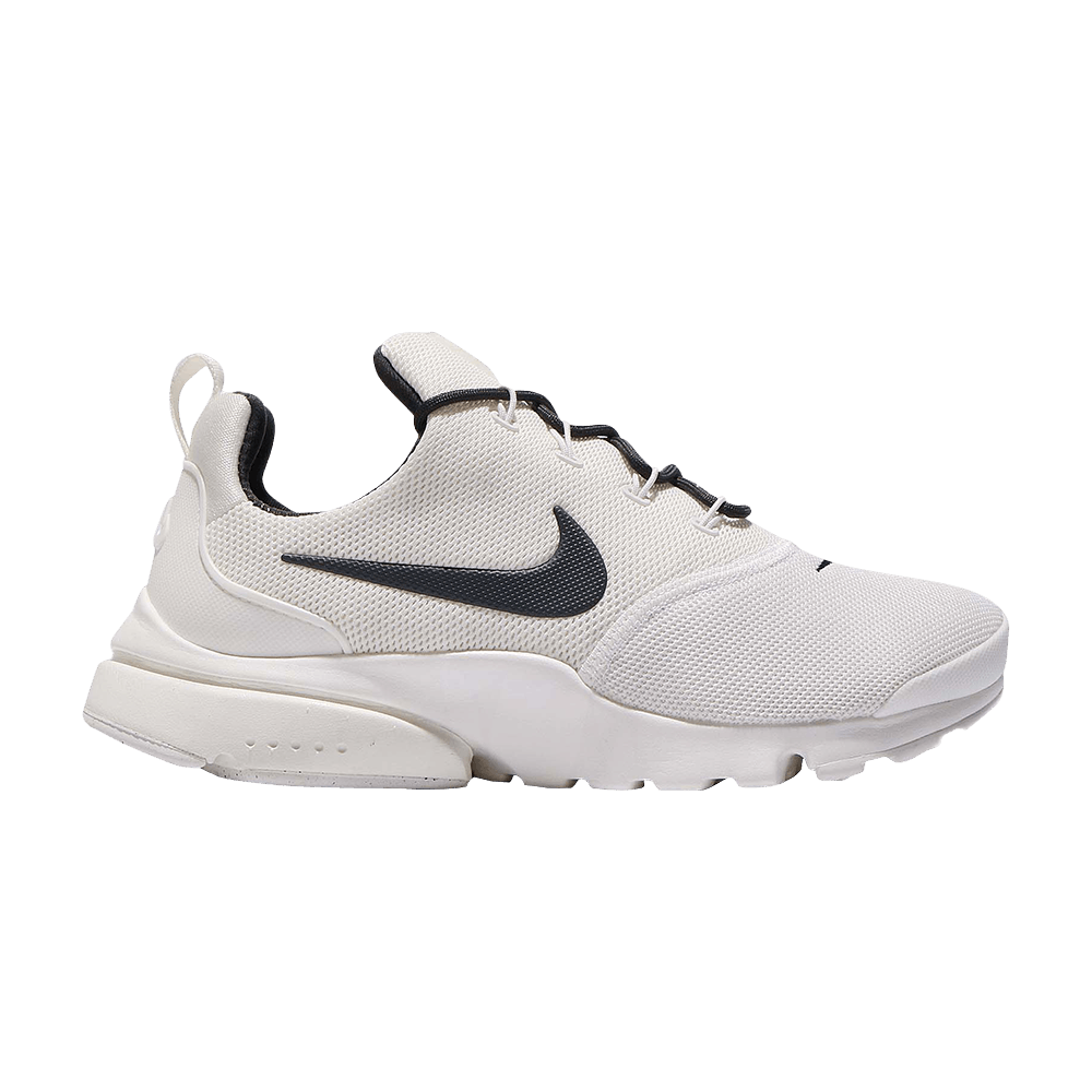 nike wmns presto fly