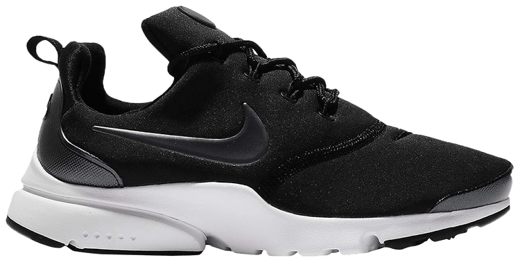 wmns nike presto fly se