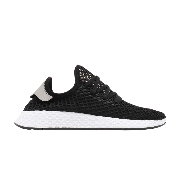 B37675 sales