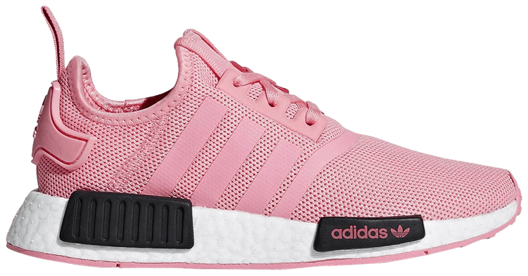 Adidas b42086 clearance