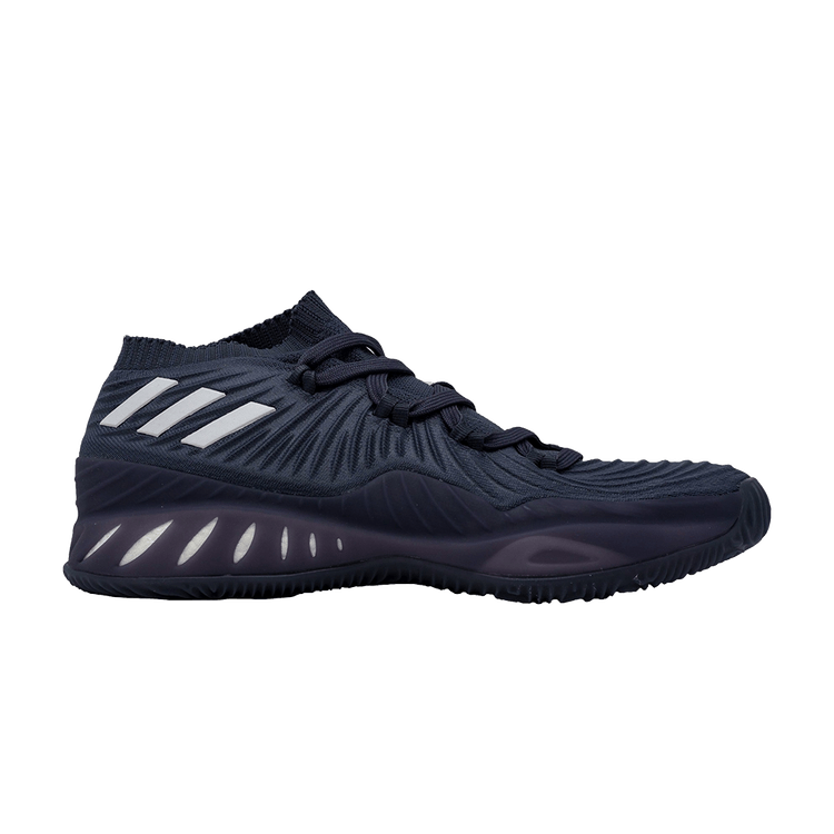 Adidas Outlet Crazy Explosive Boost 217 Adidas Outlet Crazy