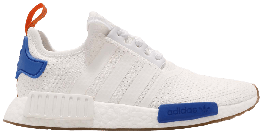where to find nmd r1