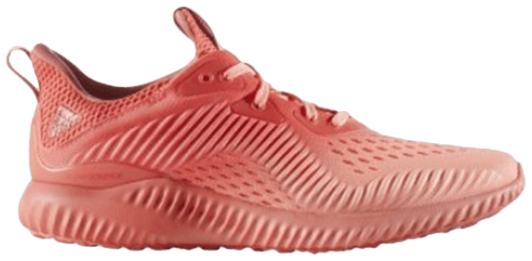 Adidas Wmns Alphabounce EM