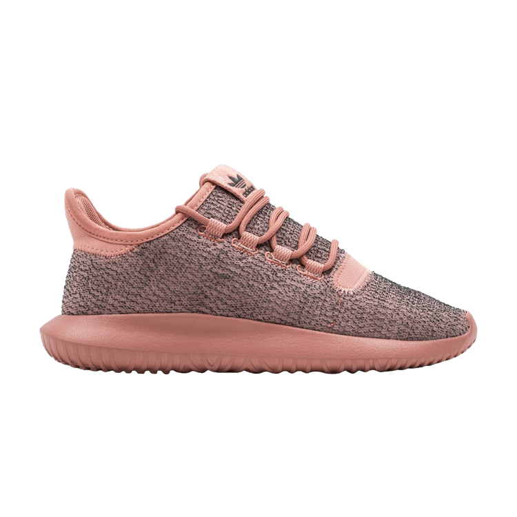 Adidas tubular shadow w by9740 shop