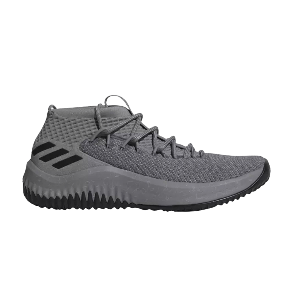 finish line dame 4