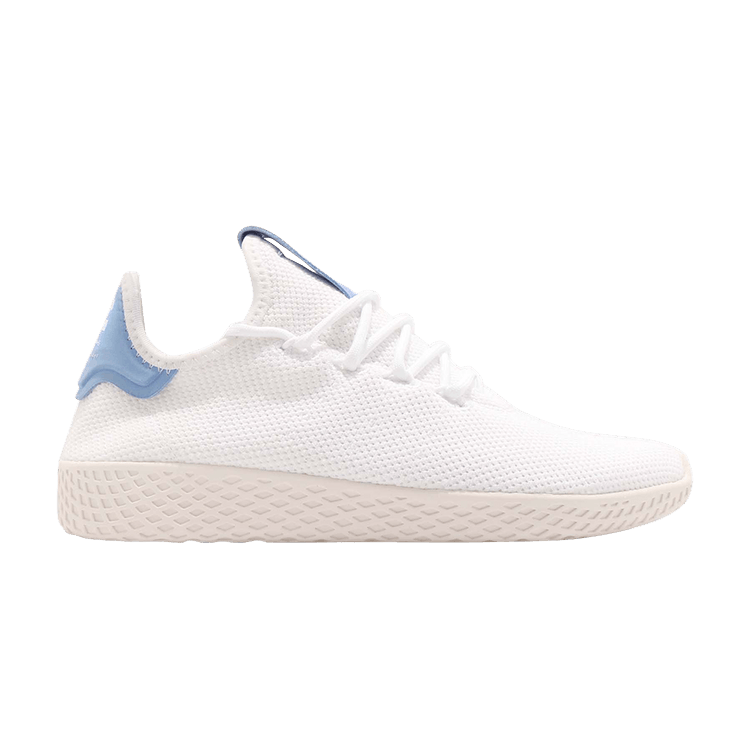 Cq2167 on sale