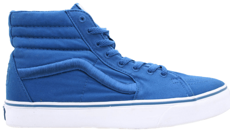 Vans Sk8 Hi