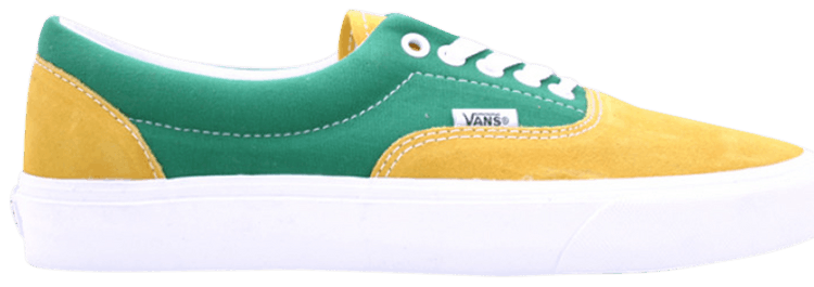 Vans Era